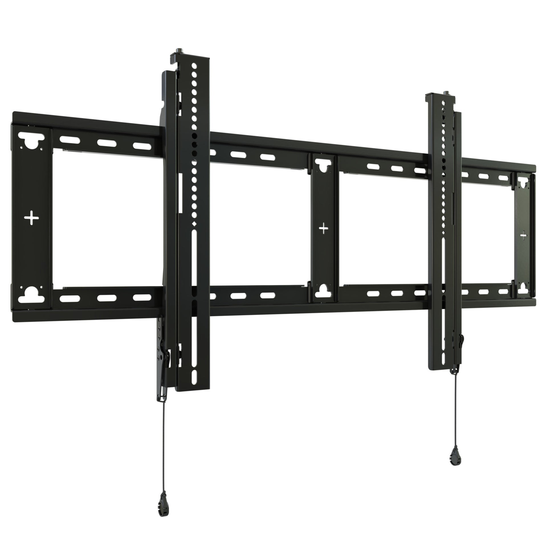 RLF3 - Chief - Large Fit Fixed Display Wall Mount