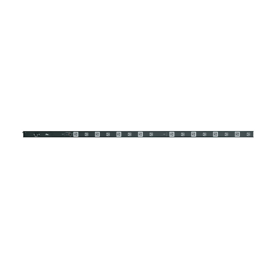 Select Series PDU with RackLink™, 16 Outlet