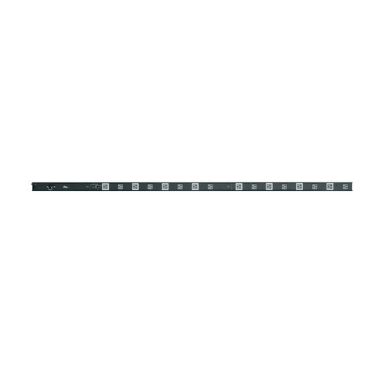 RLNK-1615V - Middle Atlantic - Select Series PDU with RackLink 16 Outlet