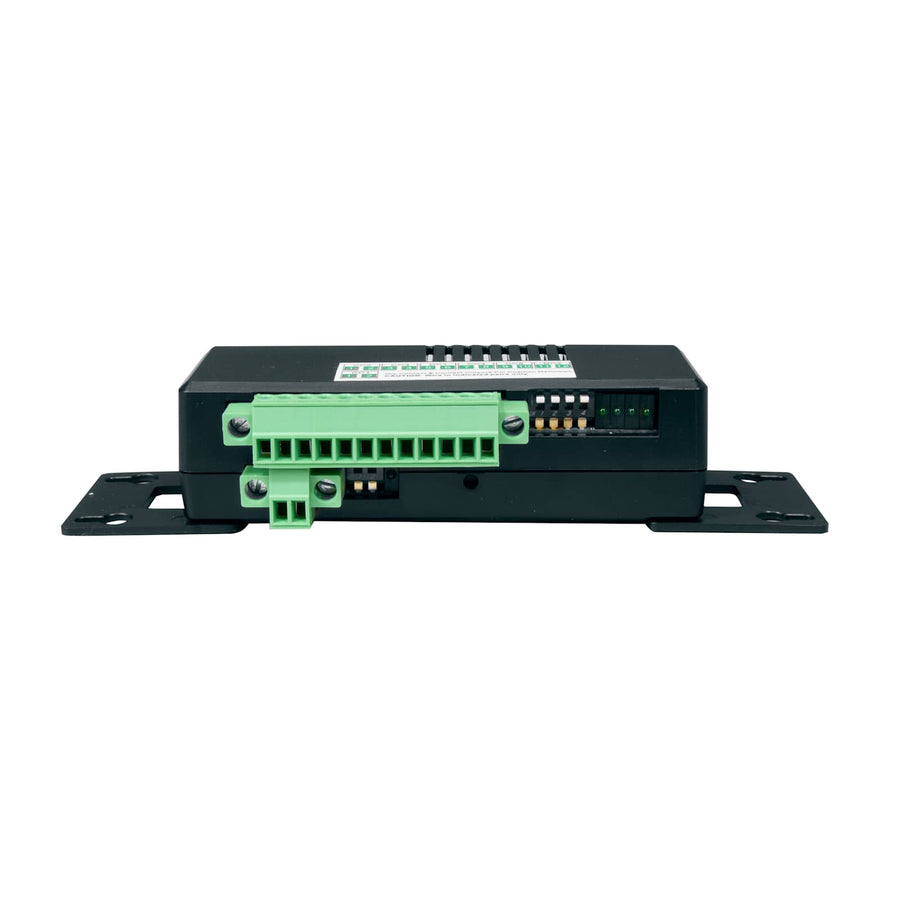 Dry Contact Sensor Rlnk-Cont For Use With Premium+ PDU With RackLink™