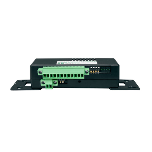 RLNK-CONT - Middle Atlantic - Dry Contact Sensor RlnkCont For Use With Premium PDU With Racklink