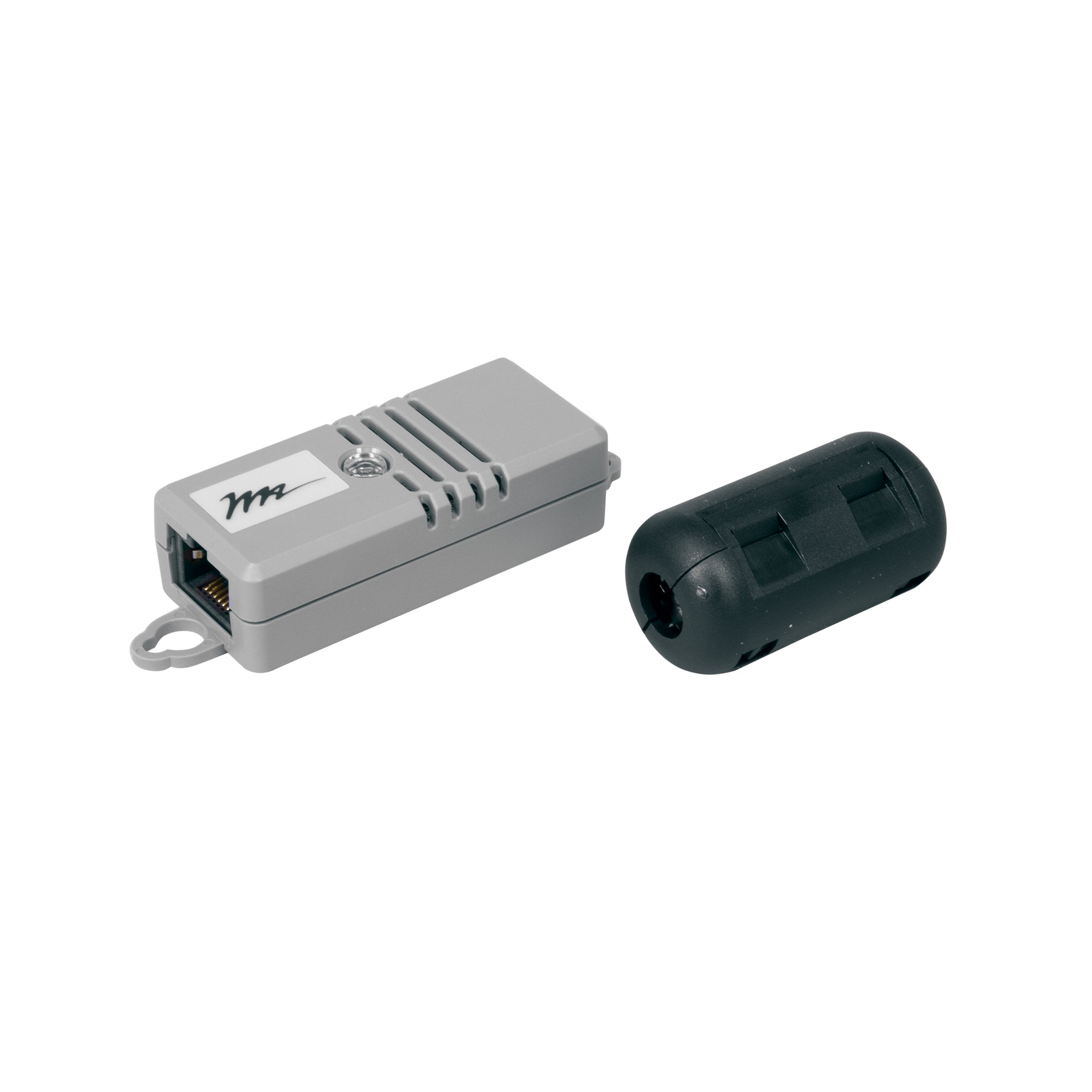 RLNK-TEMP - Middle Atlantic - Premium PDU With Racklink Temperature And Humidity Sensor