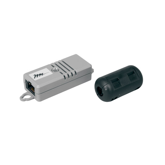 RLNK-TEMP - Middle Atlantic - Premium PDU With Racklink Temperature And Humidity Sensor