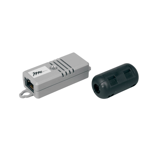 RLNK-TEMP - Middle Atlantic - Premium PDU With Racklink Temperature And Humidity Sensor
