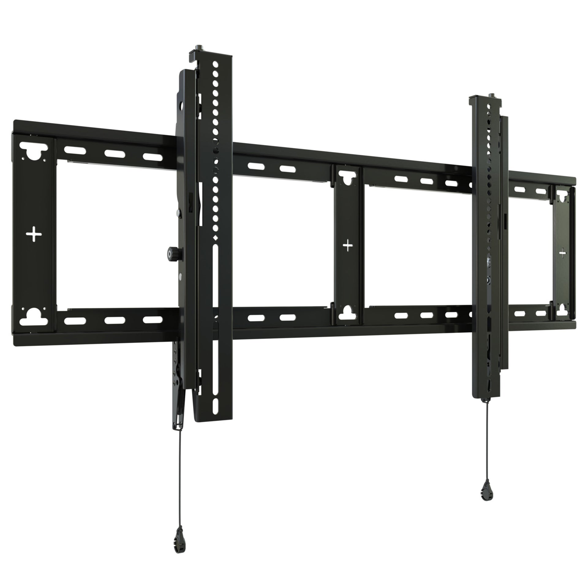 RLT3 - Chief - Large Fit Tilt Display Wall Mount