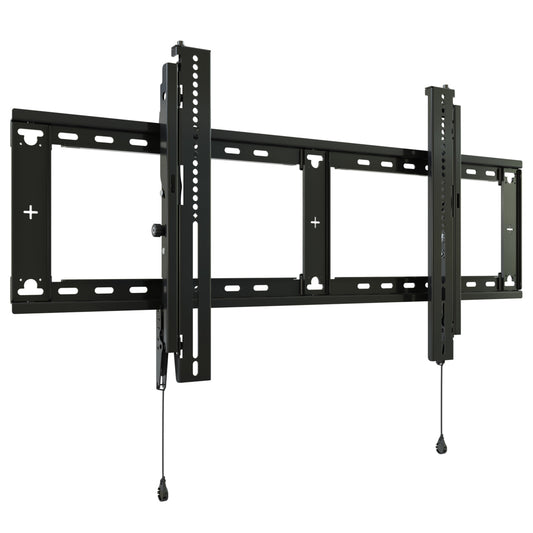 RLT3 - Chief - Large Fit Tilt Display Wall Mount