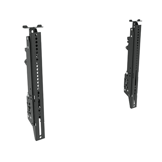 RMB400 - Chief - Fit Menu Board Wall Mount Interfaces