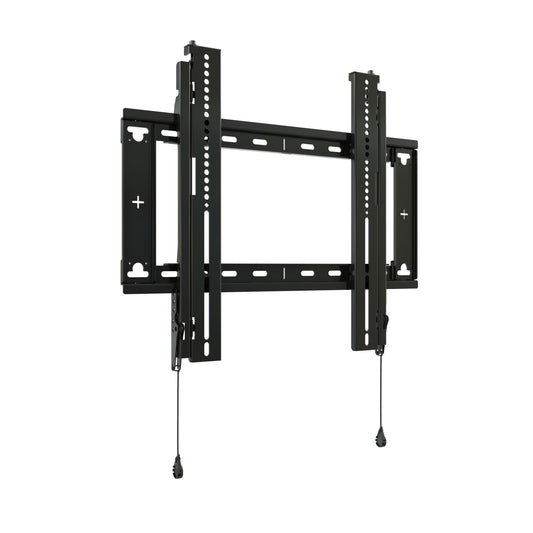 RMF3 - Chief - Medium Fit Fixed Display Wall Mount