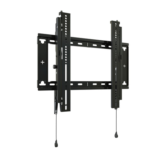 RMT3 - Chief - Medium Fit Tilt Display Wall Mount