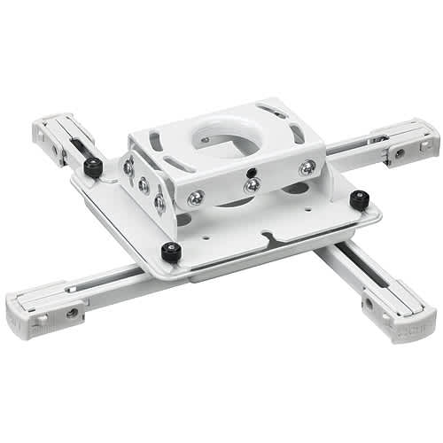 RPA Universal Projector Kit (RPAUW, CMS003W, CMS440)