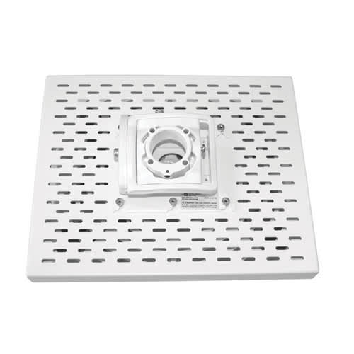 RPA Elite Projector Security Mount (Lock B) - RPMB1W