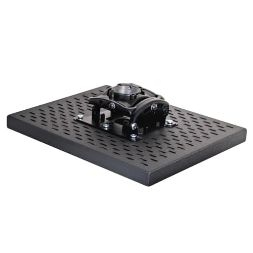 RPA Elite Projector Security Mount (Lock A) - RPMA1