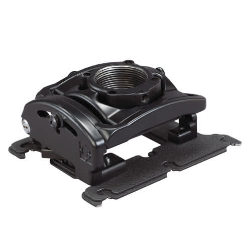 RPA Elite Custom Projector Mount with Keyed Locking (A version)-RPMA284
