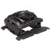 RPA Elite Custom Projector Mount with Keyed Locking (B version)-RPMB349