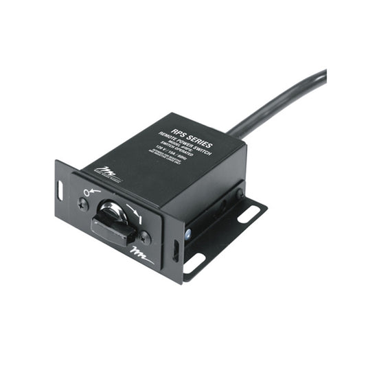 RPS - Middle Atlantic - 15A Remote Power Switch