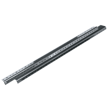 MMR-RR16 - Middle Atlantic - 16 RU MMR Series Rail Kit
