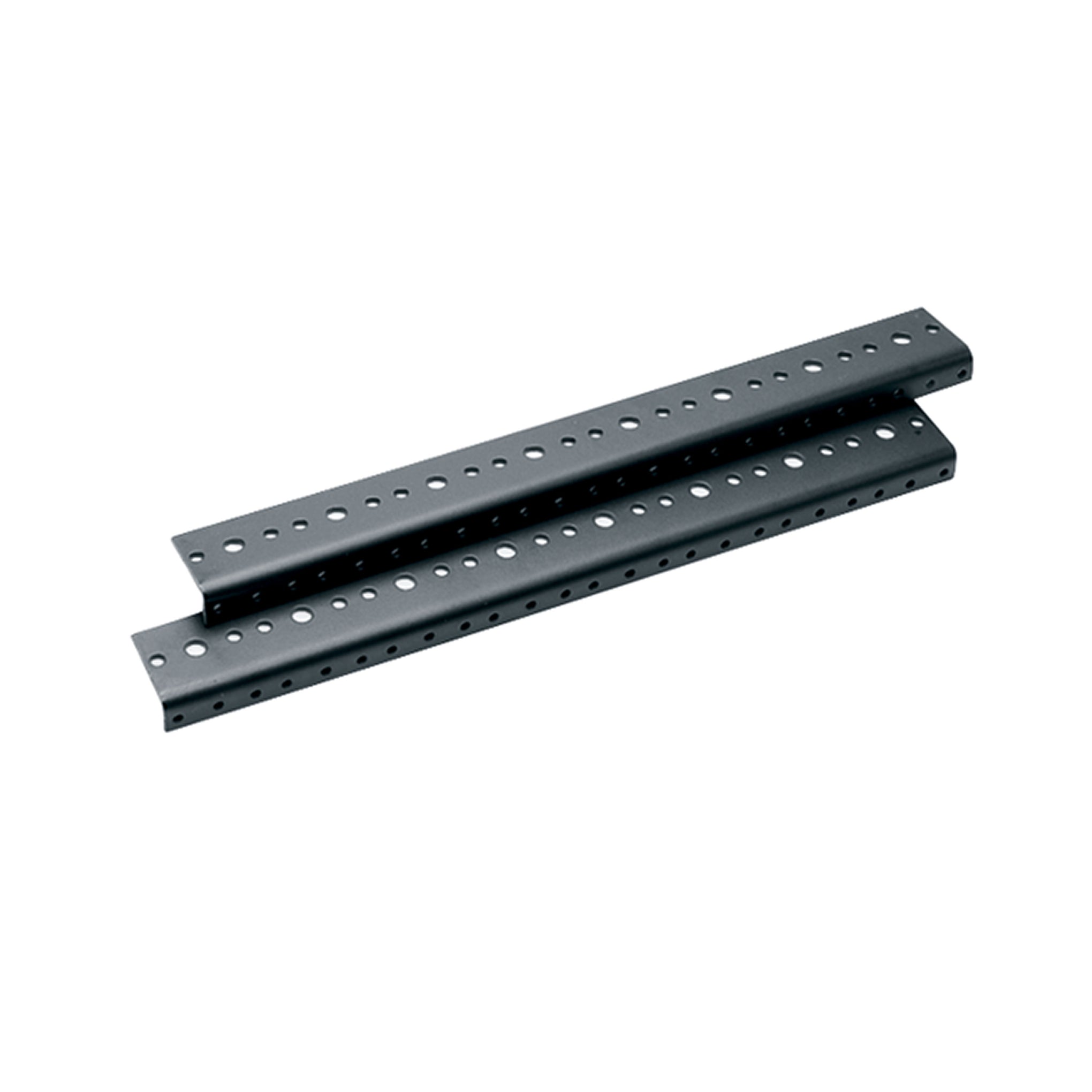 RRF2 - Middle Atlantic - 2 RU 1032 Rackrail