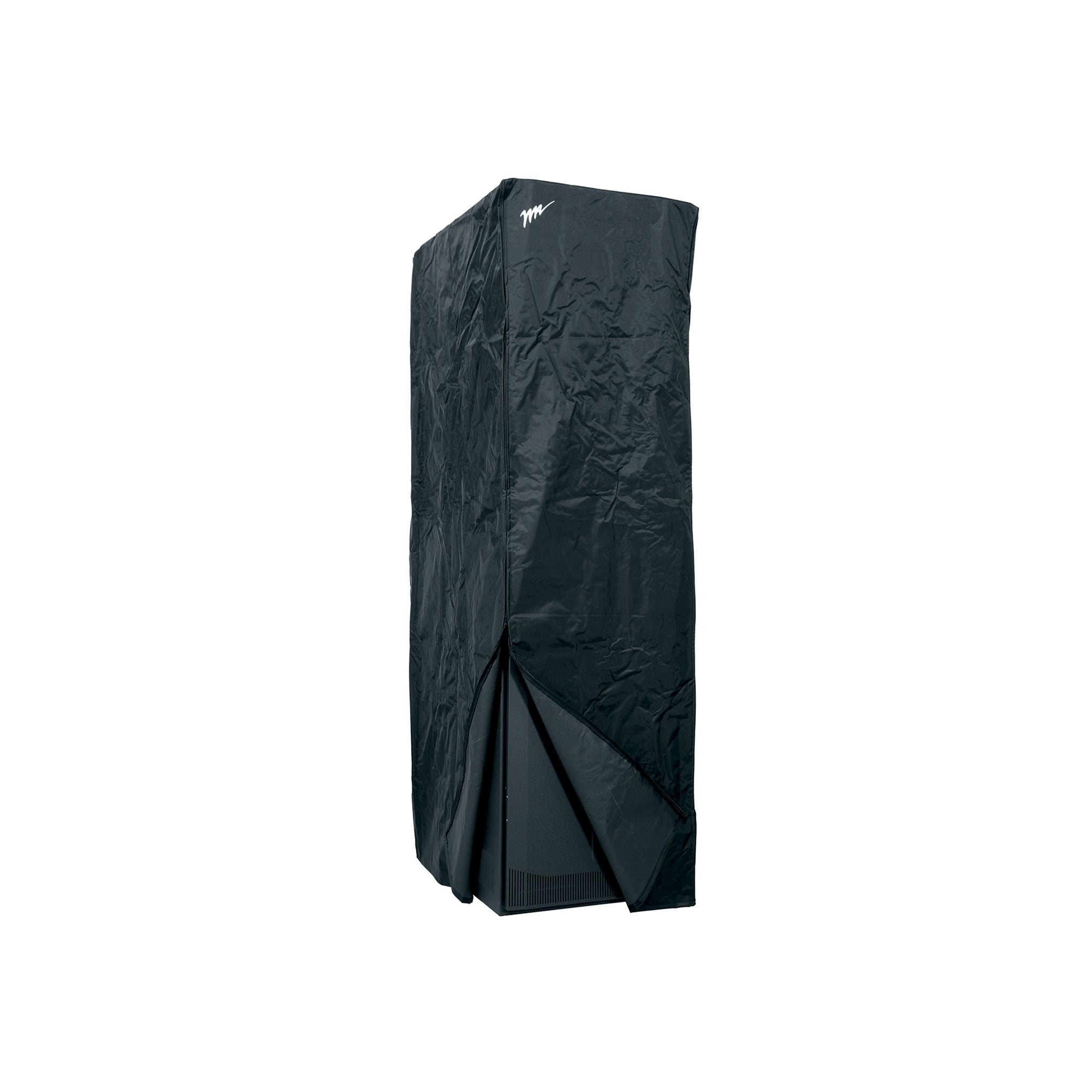 RS-6036 - Middle Atlantic - Rack Sack Equipment Cover 60 Inches High 36 Inches Deep
