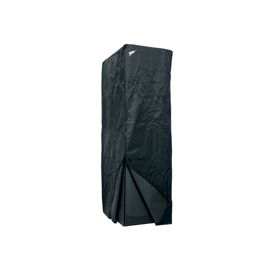 RS-6036 - Middle Atlantic - Rack Sack Equipment Cover 60 Inches High 36 Inches Deep