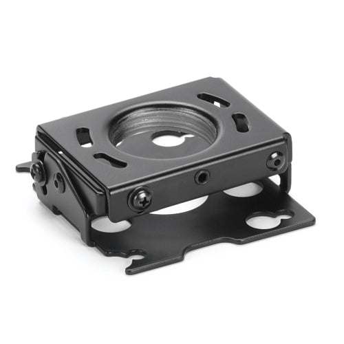 RSA000S - Chief - Mini RPA Projector Mount mount onlyRSA000S