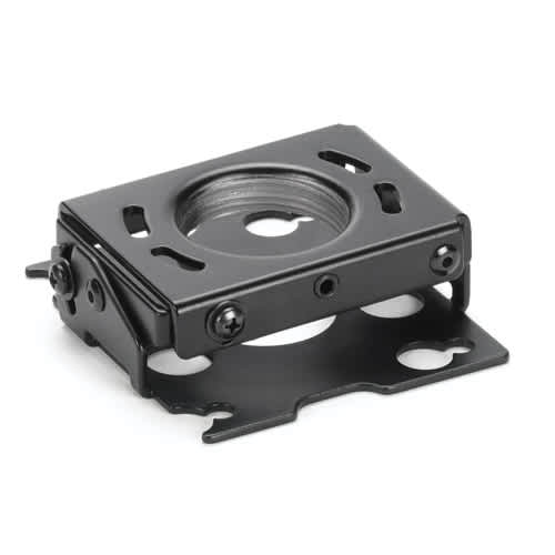 Mini Custom RPA Projector Mount-RSA221