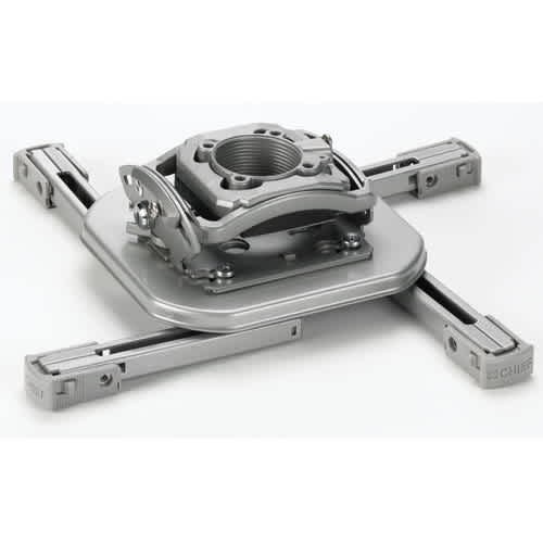 Mini Elite Universal Projector Mount (Lock A)-RSMAUS