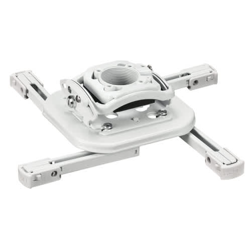 Mini Elite Universal Projector Mount (Lock D)-RSMDUW