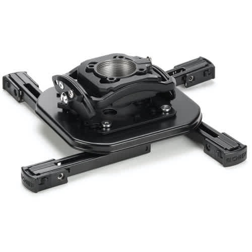 Mini Elite Universal Projector Kit (RSMAU, CMS018024, CMS115)