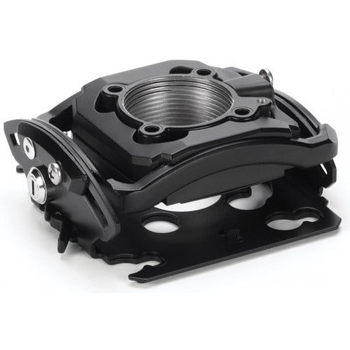 RSMB000W - Chief - Mini Elite Projector Mount mount onlyRSMB000W