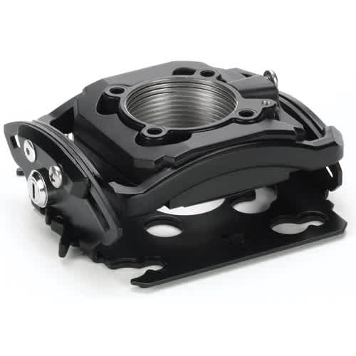 Mini Elite Custom Projector Mount (Lock D)-RSMD284