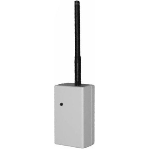 Legrand for Less