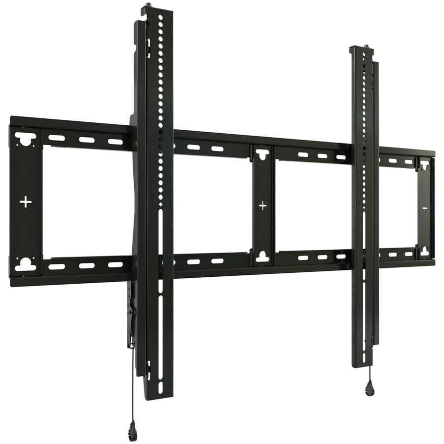 Extra-Large Fit Fixed Display Wall Mount