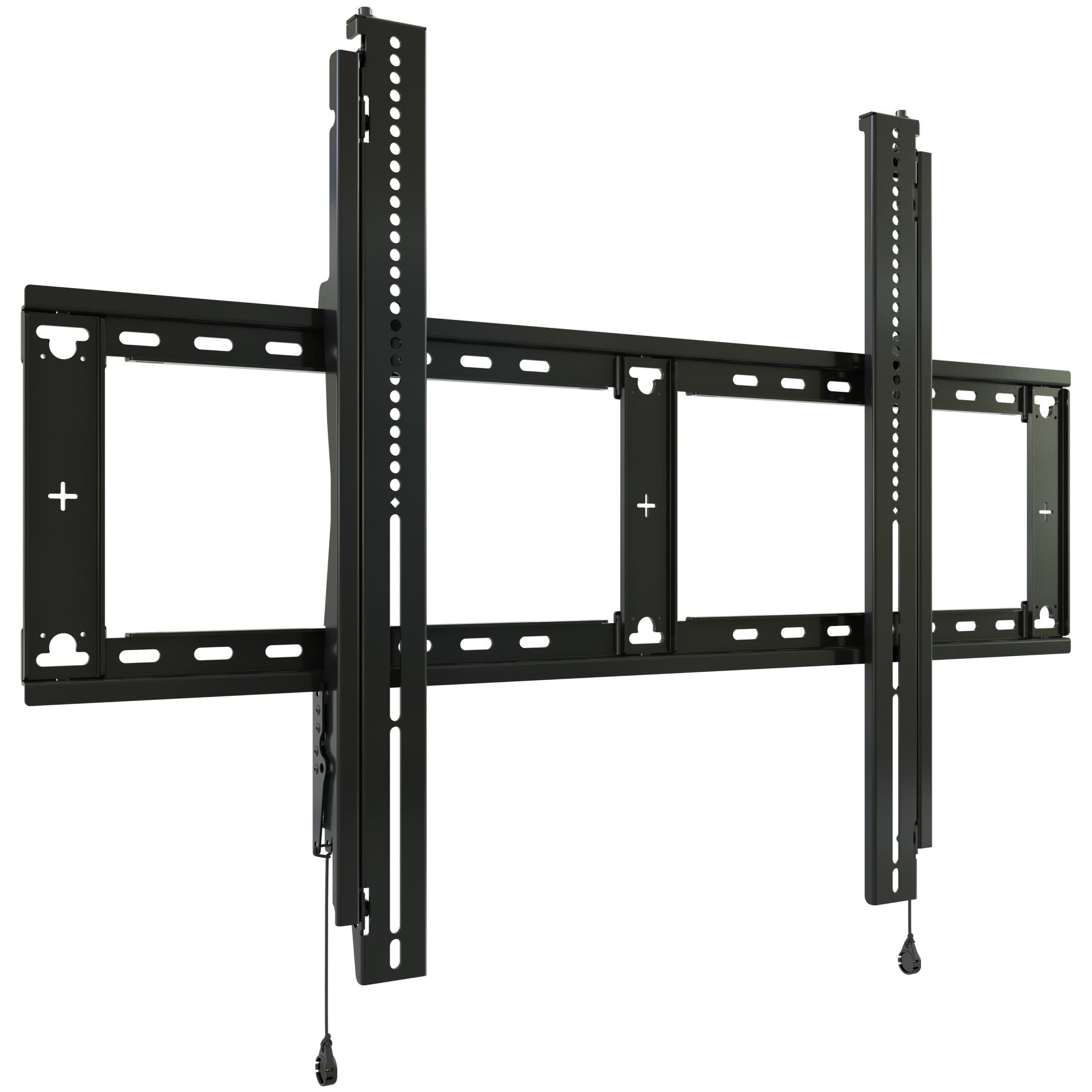 RXF3 - Chief - ExtraLarge Fit Fixed Display Wall Mount