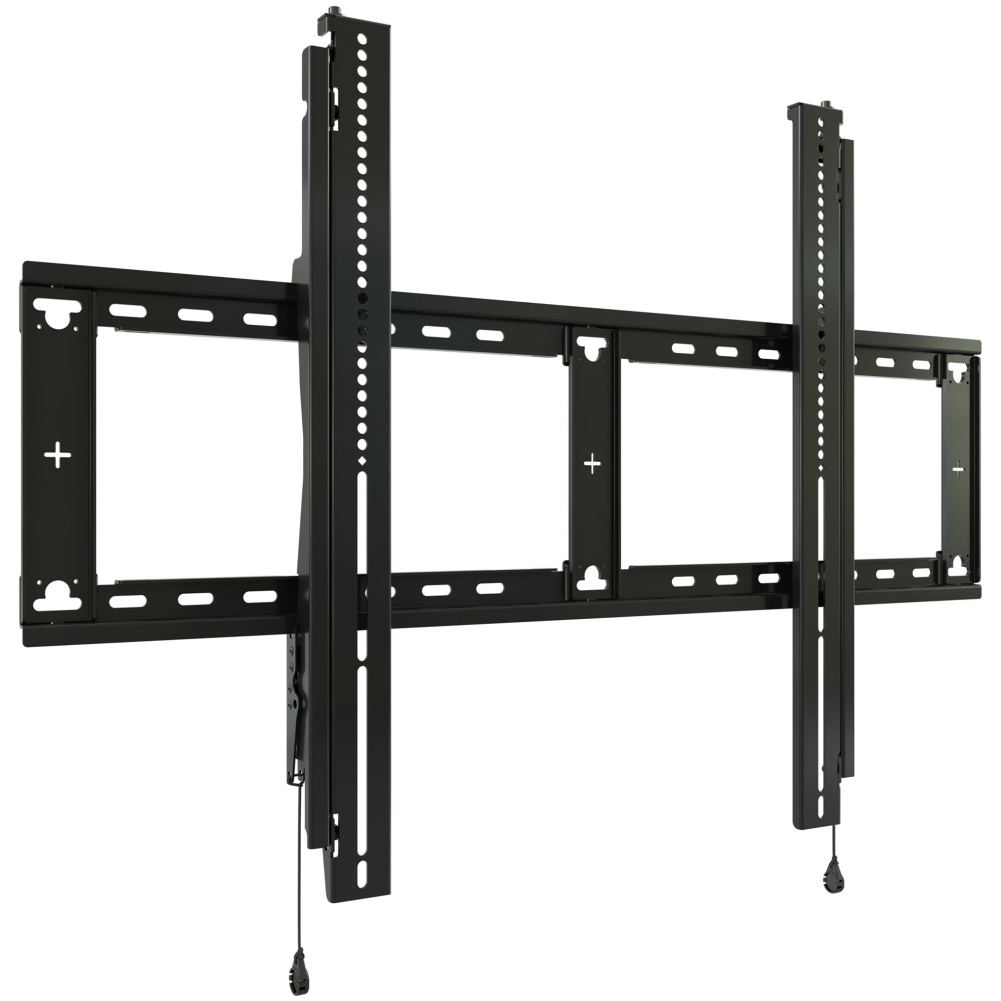 RXF3 - Chief - ExtraLarge Fit Fixed Display Wall Mount
