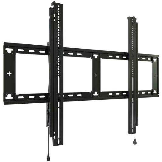 RXF3 - Chief - ExtraLarge Fit Fixed Display Wall Mount