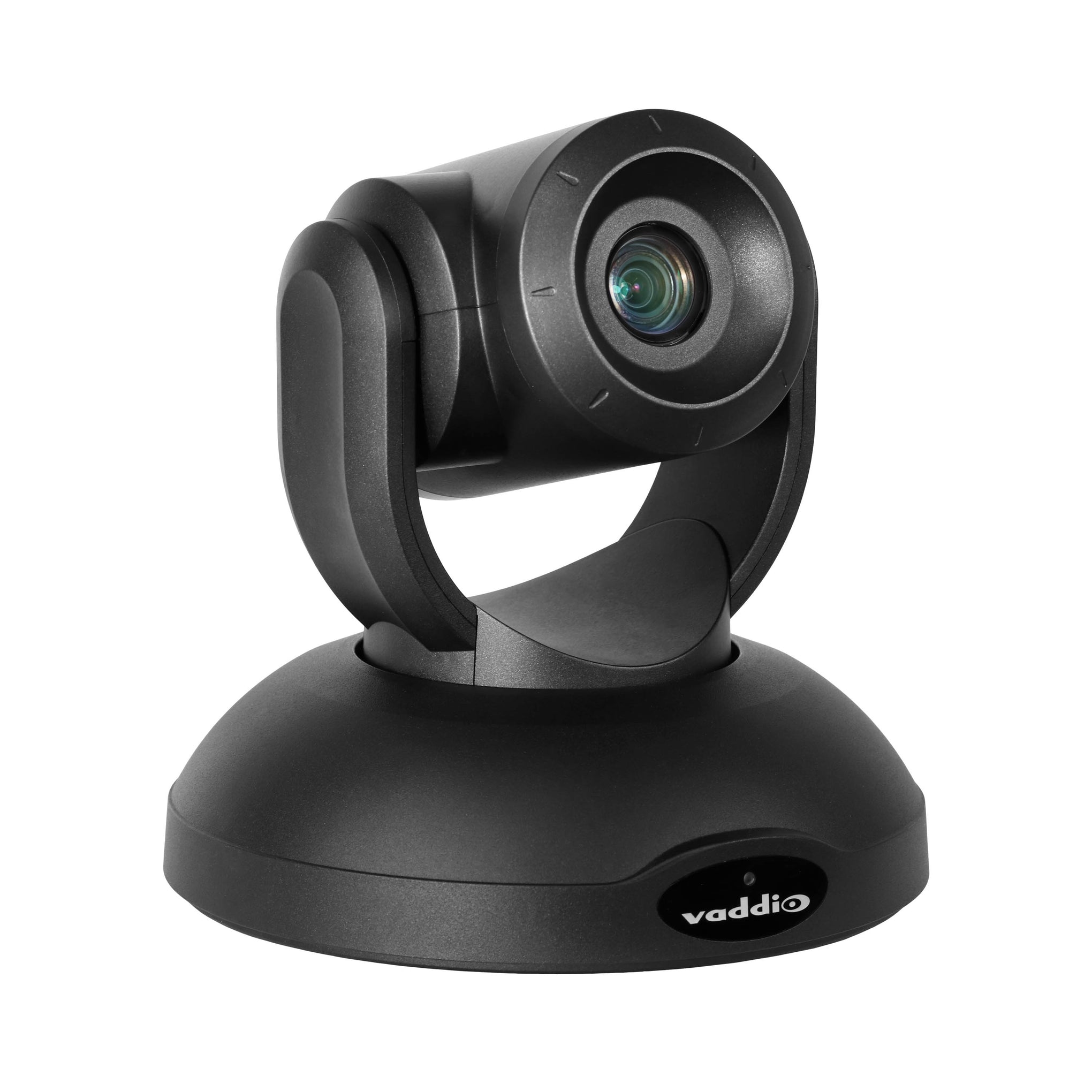 999-9950-000B - Vaddio - RoboSHOT 20 UHD PTZ Camera