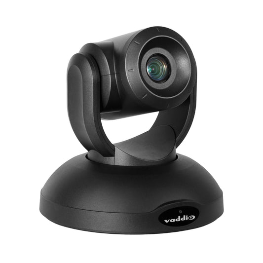 999-9950-000B - Vaddio - RoboSHOT 20 UHD PTZ Camera