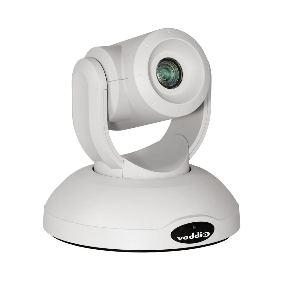 RoboSHOT 40 UHD 4K PTZ Camera System