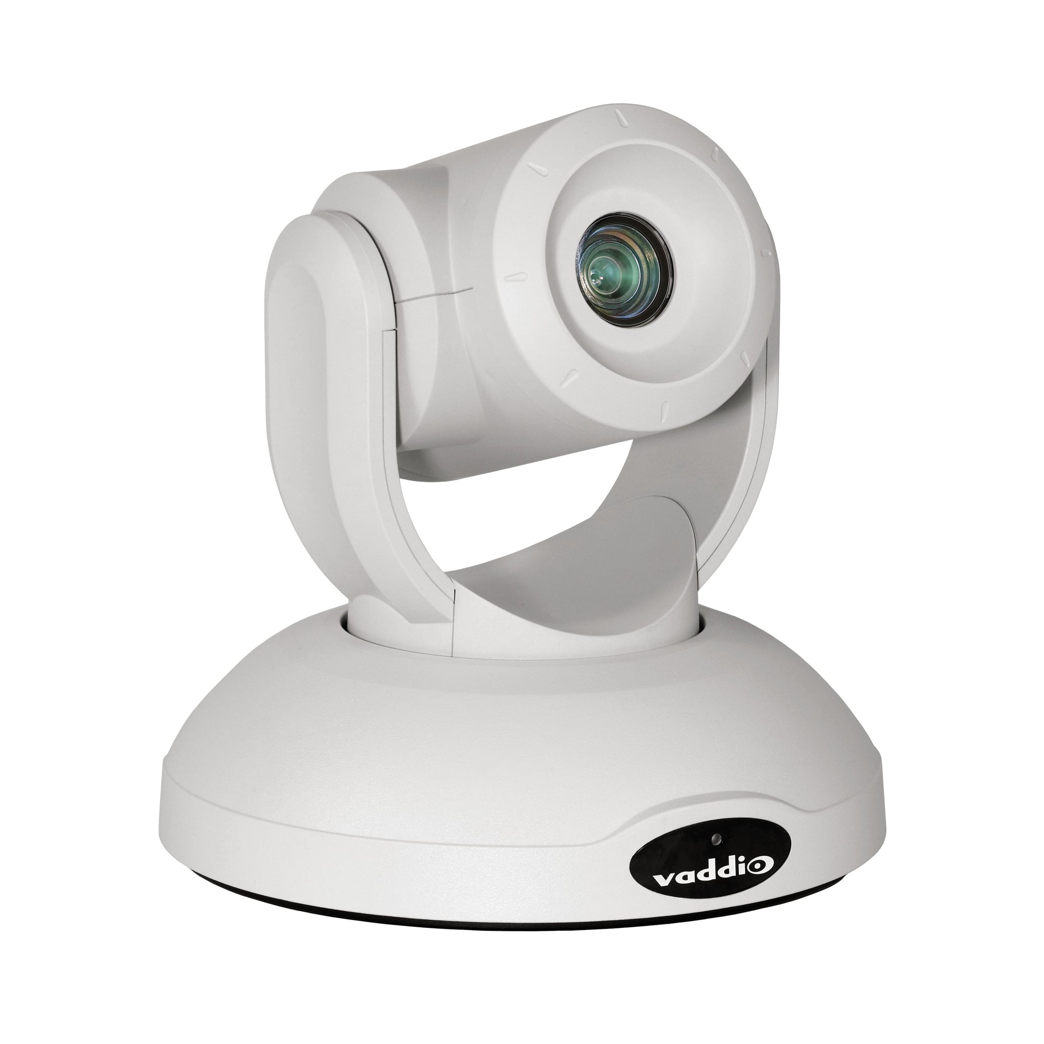 999-9950-000W - Vaddio - RoboSHOT 20 UHD PTZ Camera