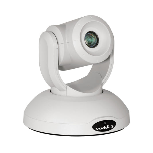 999-9950-000W - Vaddio - RoboSHOT 20 UHD PTZ Camera