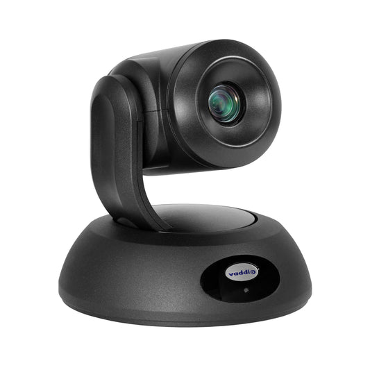 999-99200-000 - Vaddio - RoboSHOT 12E USB HD PTZ Camera