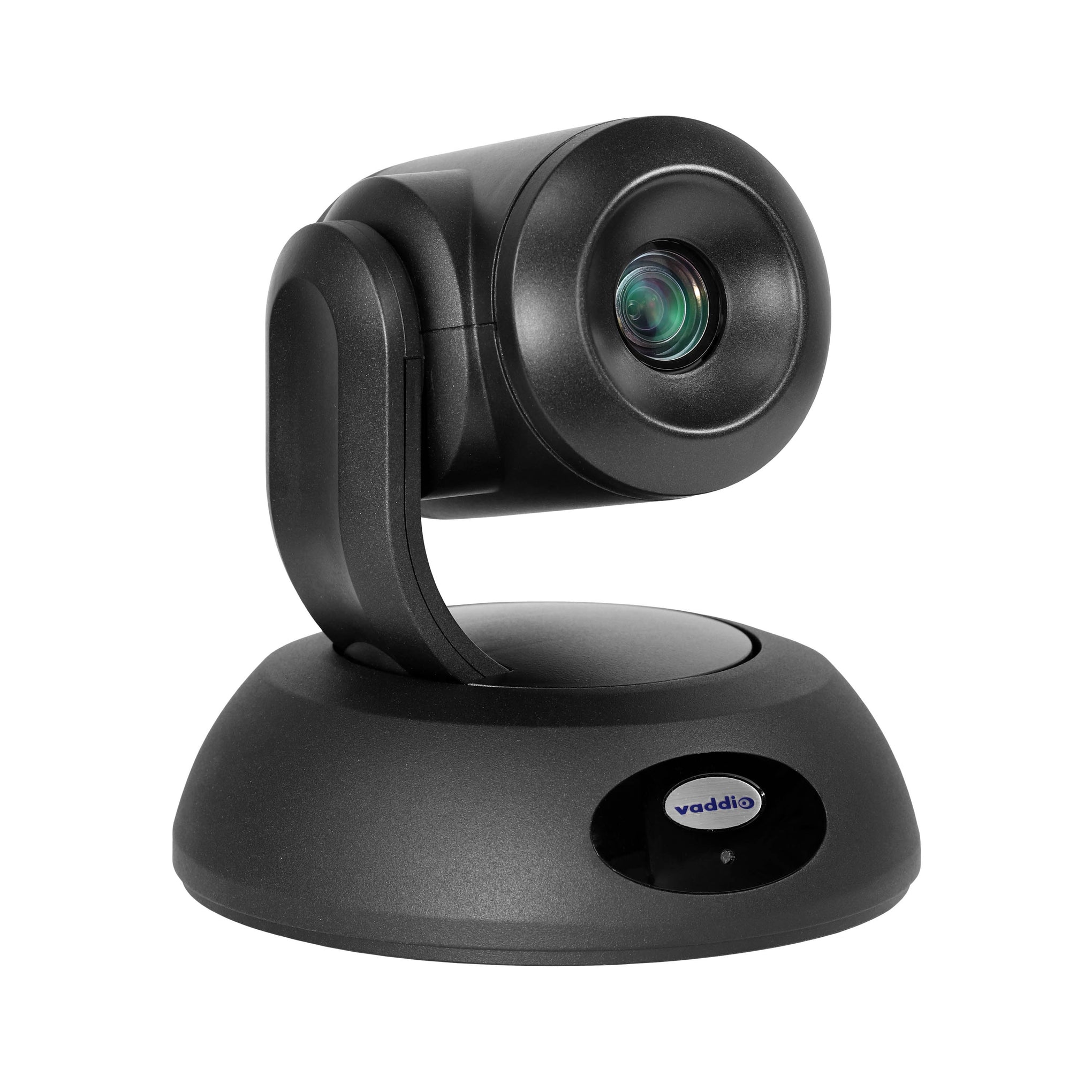 999-99230-000 - Vaddio - RoboSHOT 30E USB PTZ Camera