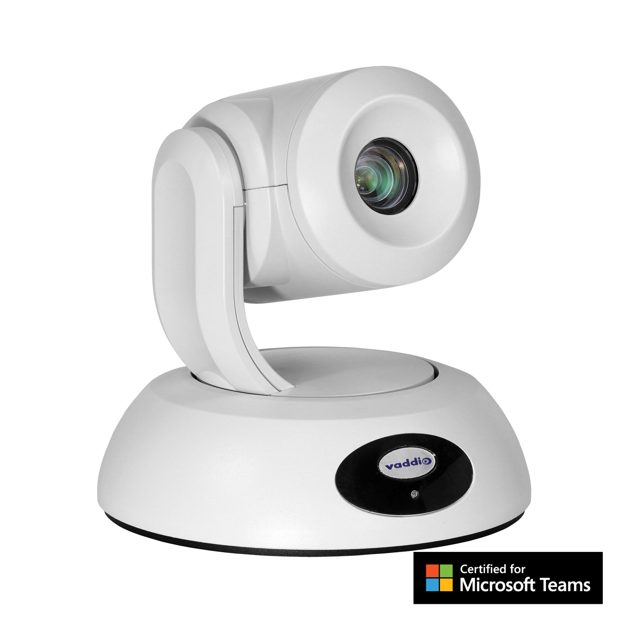 999-21132-000W - Vaddio - RoboSHOT 30EM HD PTZ Camera