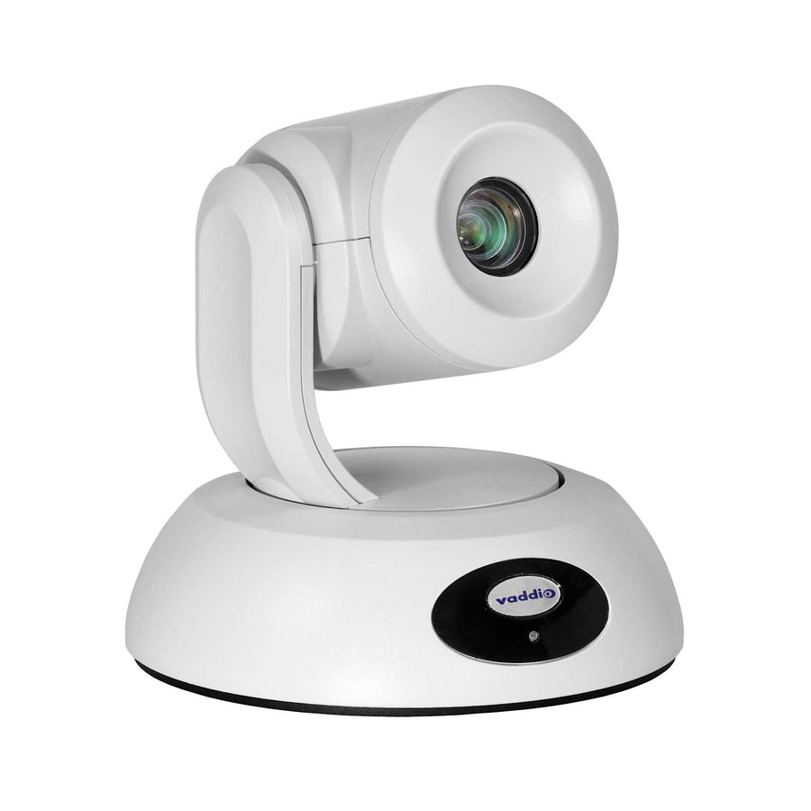 RoboSHOT 12E HDBT