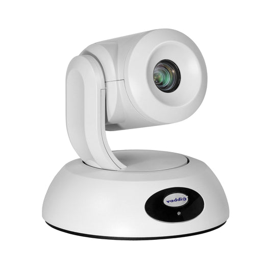 999-99300-000W - Vaddio - RoboSHOT 12E SDI