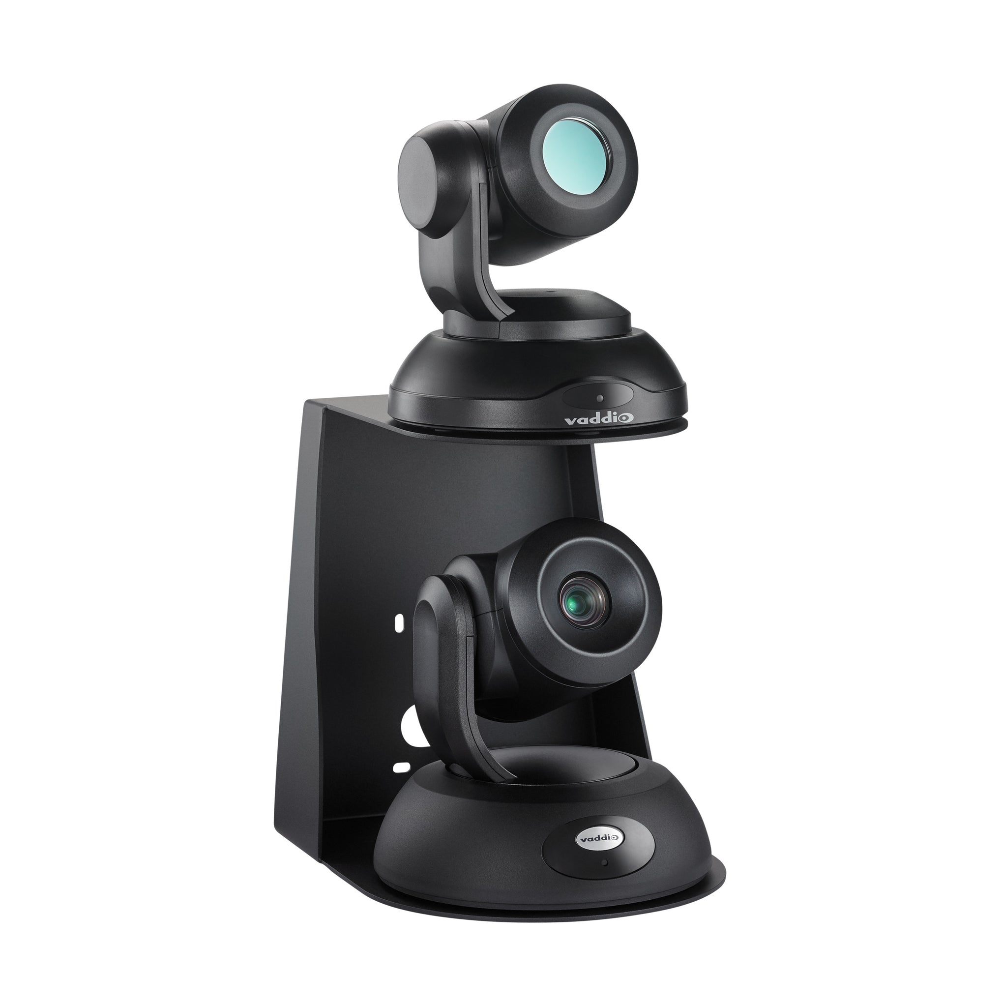 999-7270-000B - Vaddio - RoboTRAK Presenter Tracking System