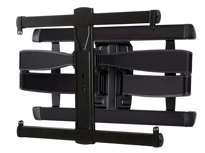 VXF730-B2 - Sanus - Advanced FullMotion Premium TV Mount for 46 to 95 TVs