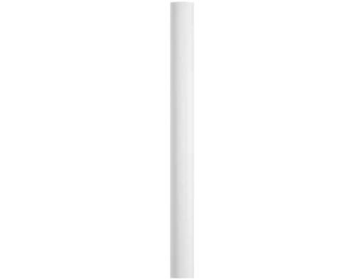 SA304-W1 - Sanus - OnWall Cable Management Holds up to eight cables
