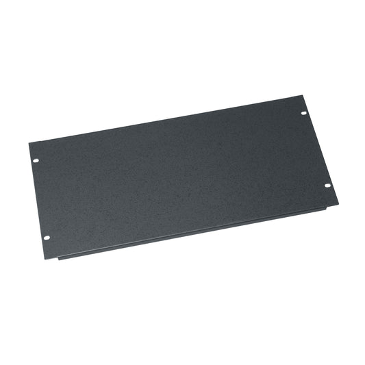 SB5 - Middle Atlantic - 5 RU Flanged Blank Rack Panel Textured