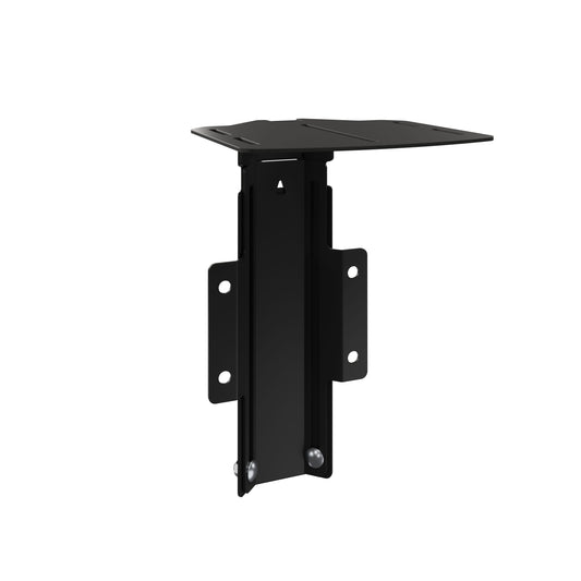 SCACB - Chief - Voyager ComponentVideo Conference Camera Shelf